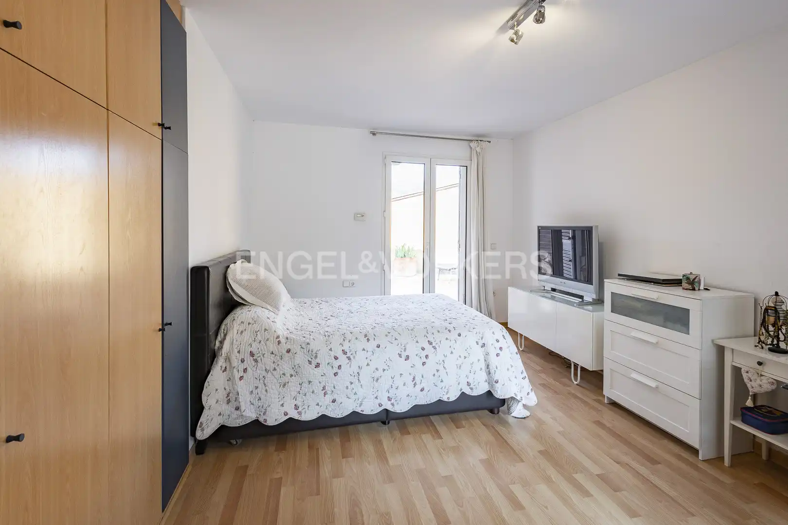 Haus mit Terrasse zum Verkauf in Torrelles de Llobregat, imagen 22
