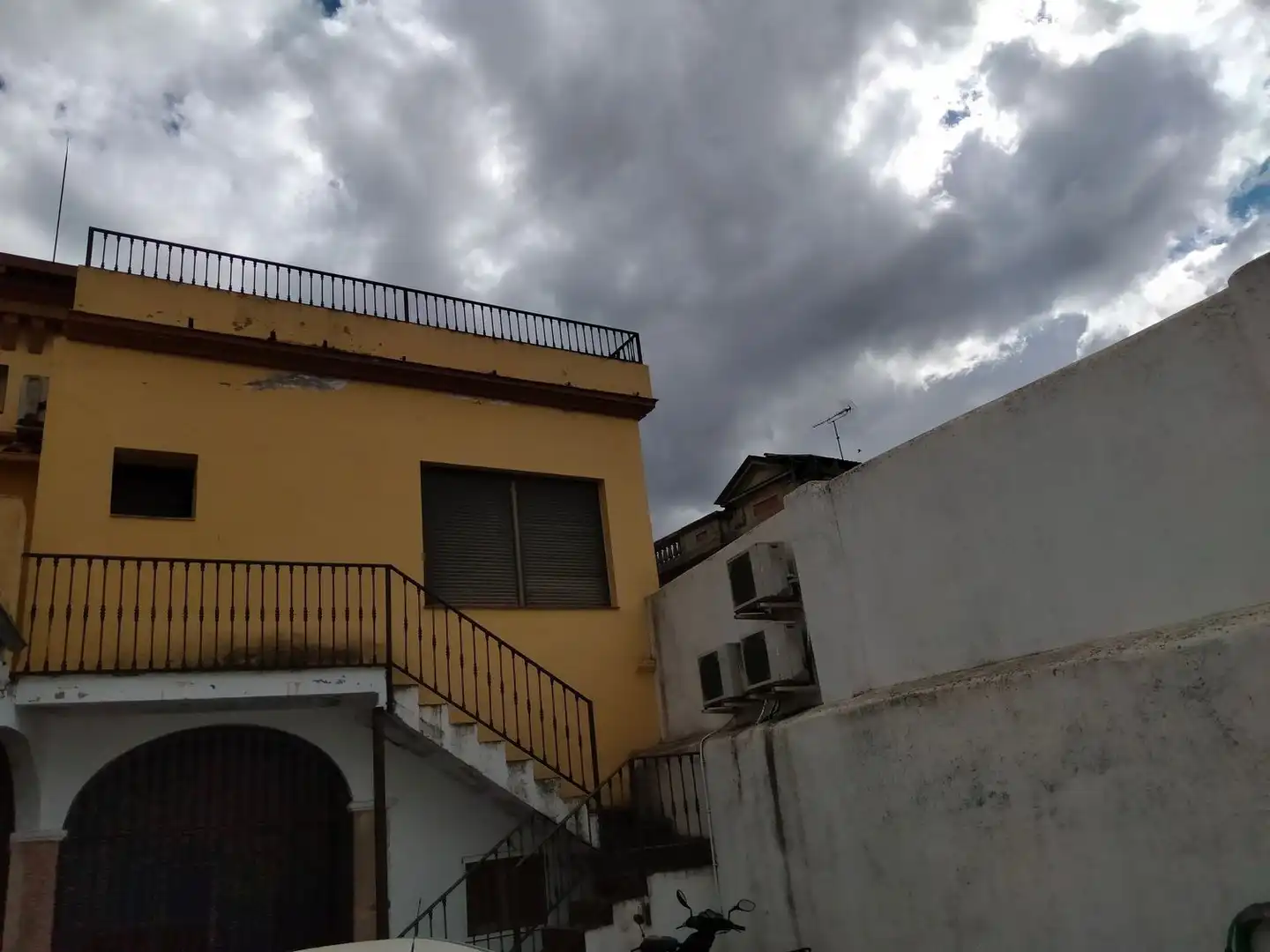 Immobles singulars en venda a Trujillo, imagen 30