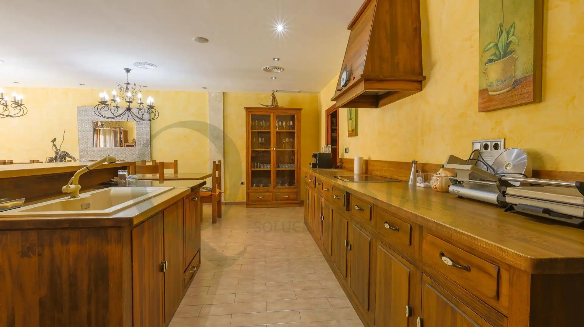 Casa con terrazza in vendita a Pedanías Oeste, imagen 40