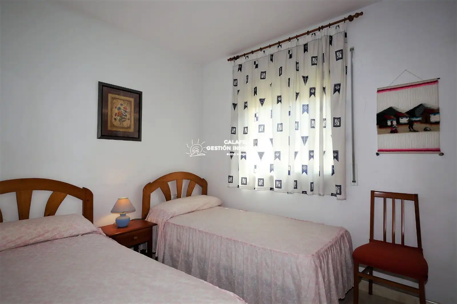 Flat with pool for sale in Rin 23, imagen 25