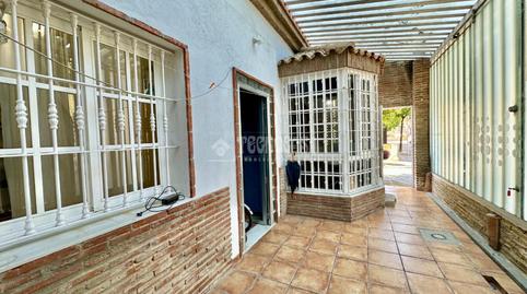 Foto 4 de Casa adosada en venda a El Rocío - La Milagrosa, Cádiz