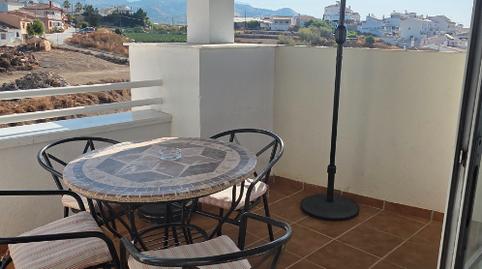 Photo 5 of Apartment to rent in Avenida de Andalucía, 58, Urbanización Santa Rosa, Torrox