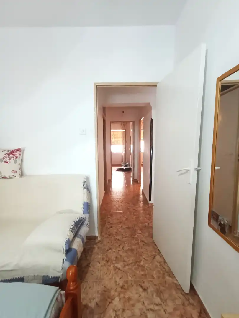 Pis en venda a Villanueva del Ariscal