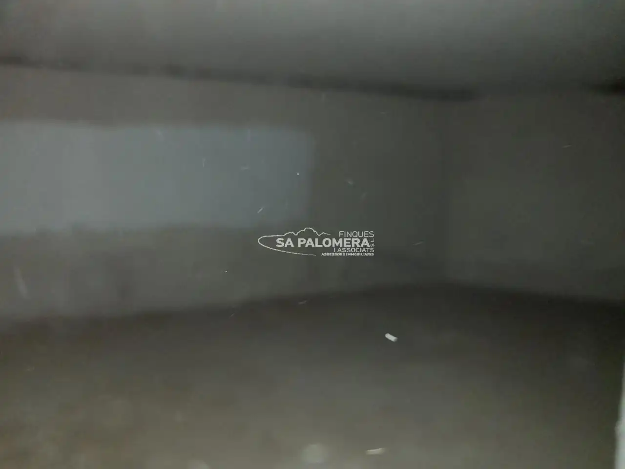 Gewerbefläche zum Verkauf in Mas Florit - Ca la Guidó, imagen 21