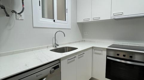 Photo 4 of Flat to rent in La Nova Esquerra de l'Eixample, Barcelona