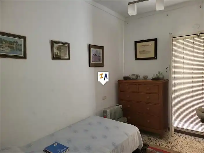 Adossat en venda a Casariche, imagen 14