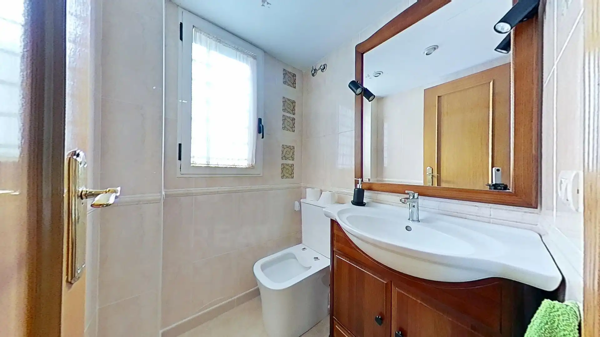 Casa con piscina en venta en Chilches / Xilxes, imagen 28