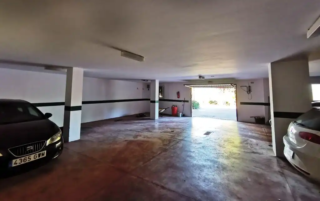 Villa avec piscine à vendre à El Pinillo, imagen 15