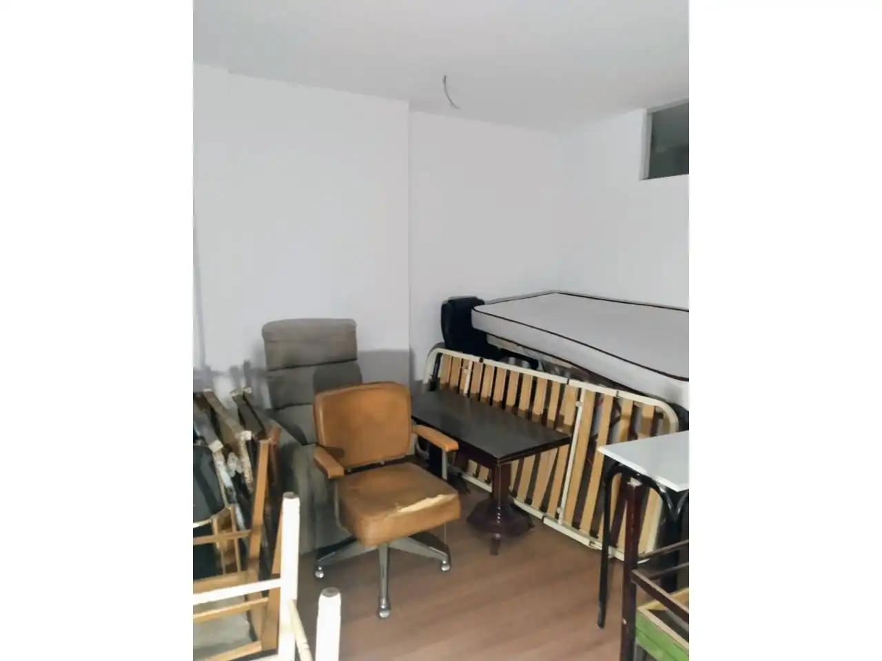 Local comercial en venta en Avenida Derechos Humanos, imagen 27