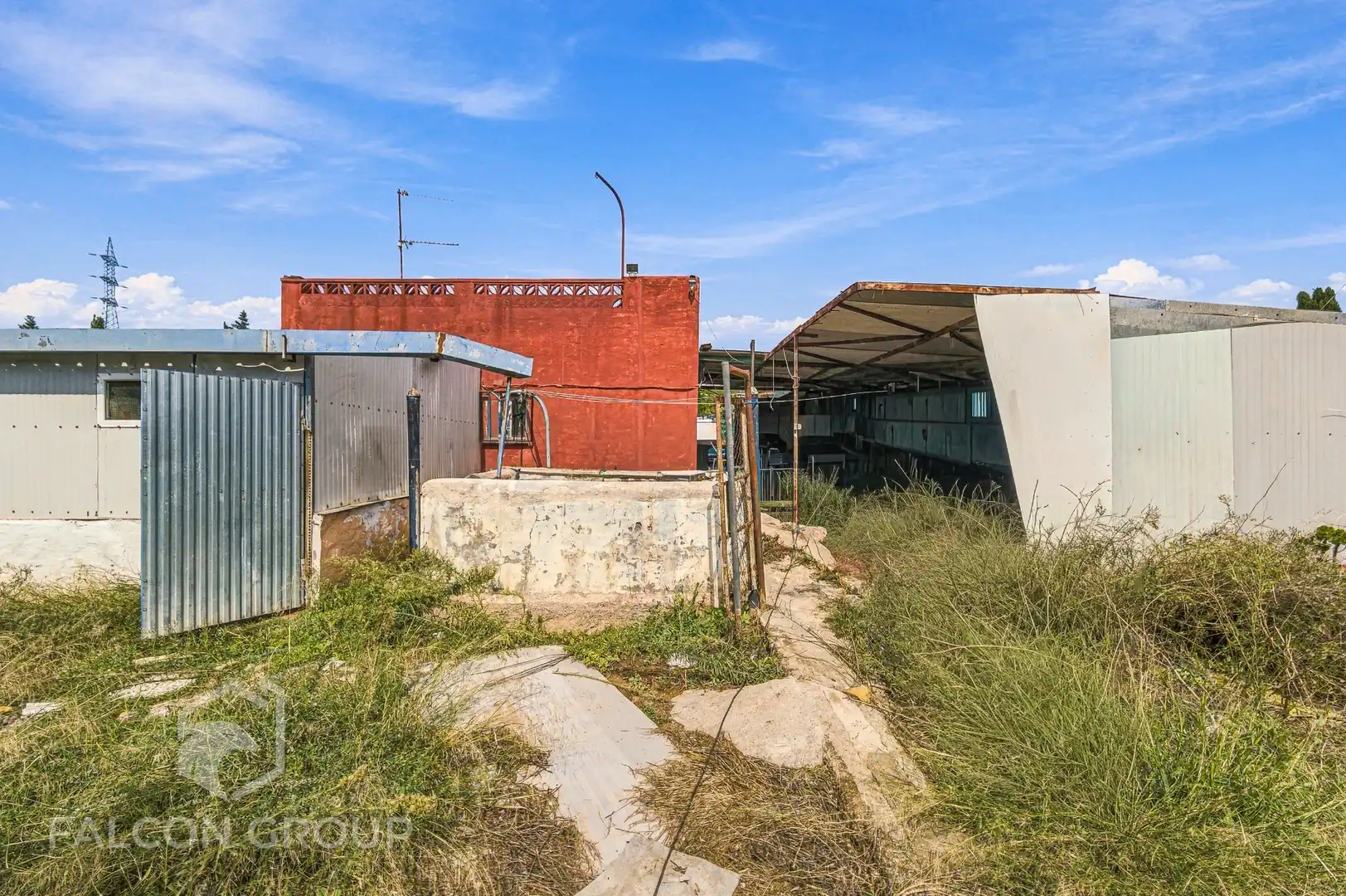 Country house with garden for sale in Urbanització Mas Parés, imagen 20