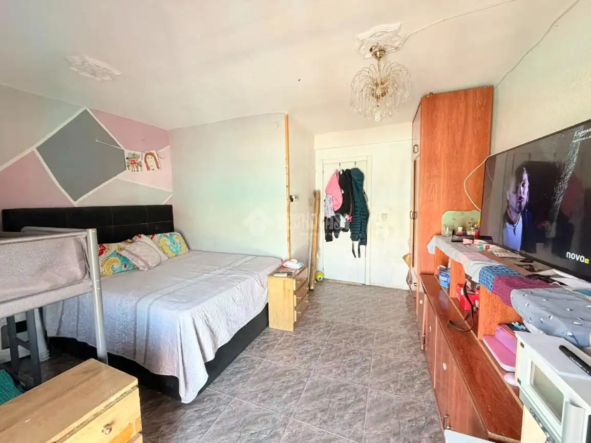 Appartement à vendre à Villaverde, imagen 14