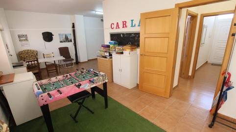 Photo 3 of House or chalet for sale in Calle  de Los Gladiolos, Valdelacalzada, Badajoz