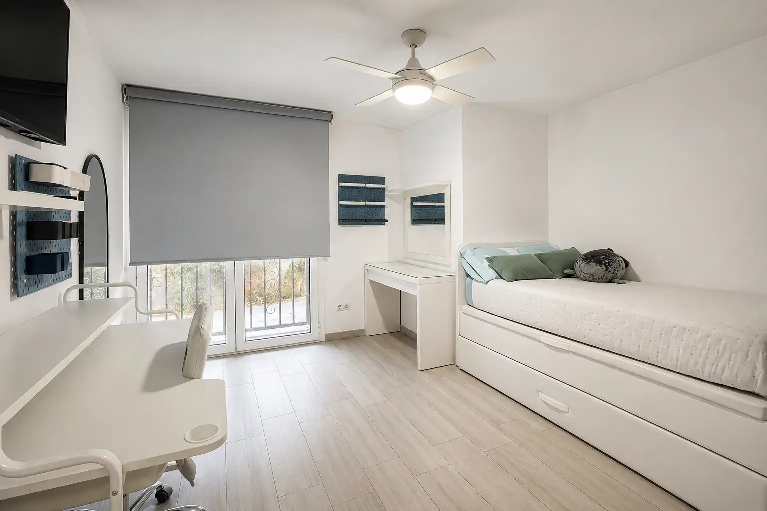 Apartamento en venta en Carrer Picasso, imagen 27