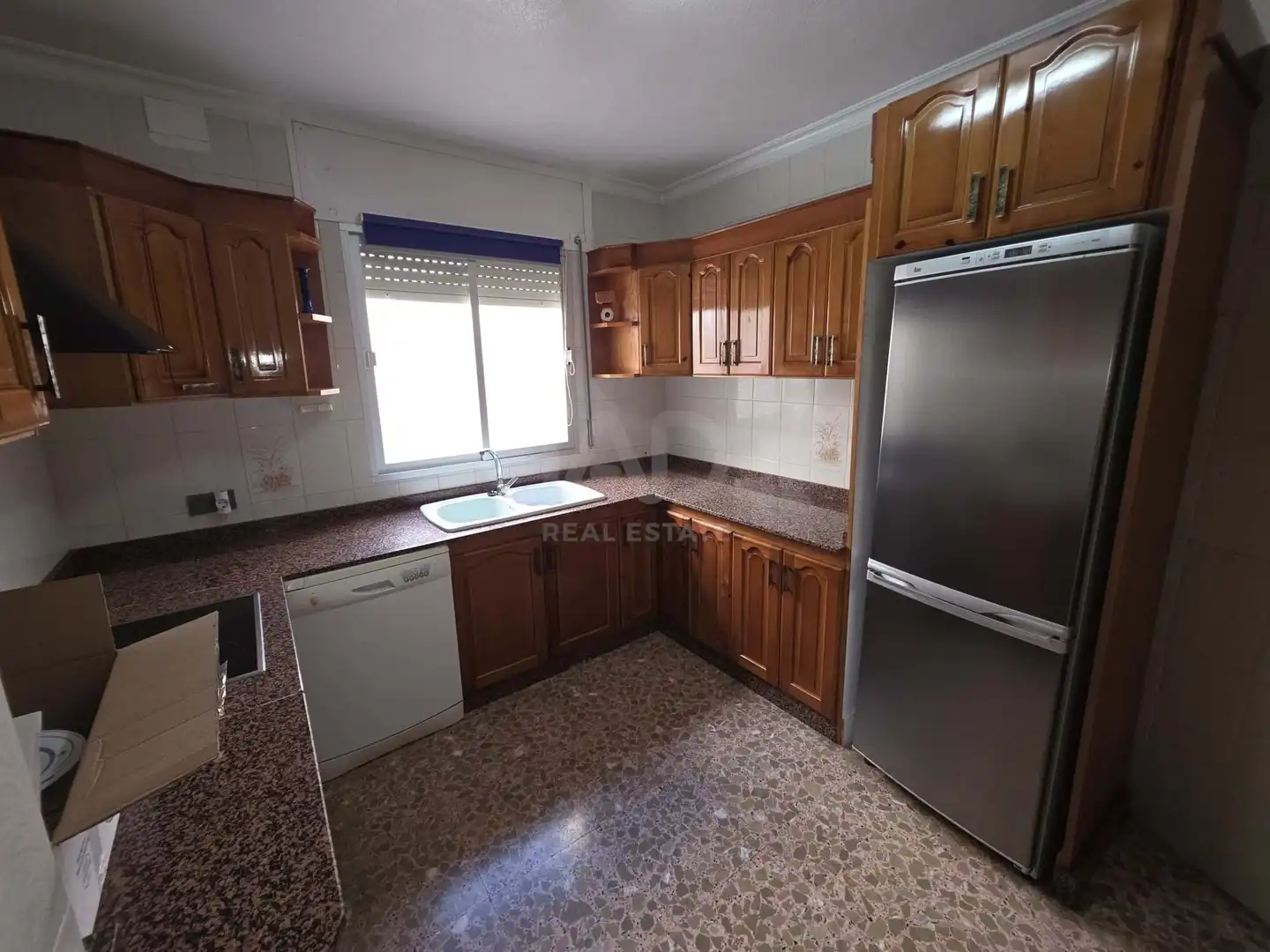 Piso en venta en Calasparra, imagen 15