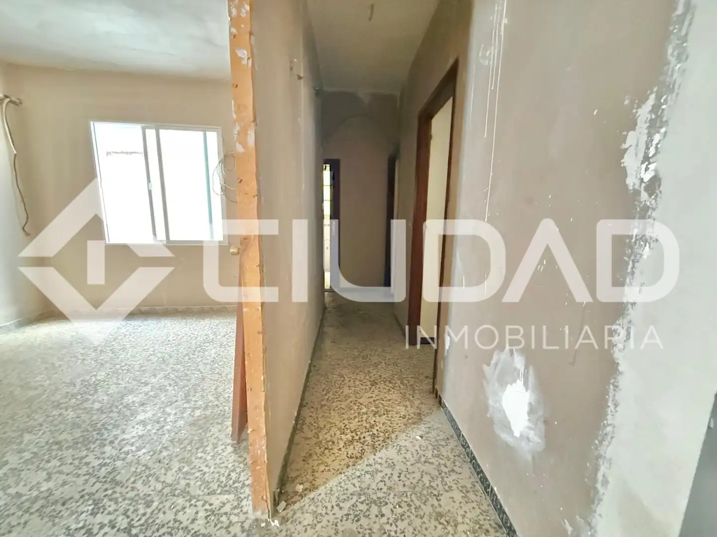 Appartement à vendre à Lebrija, imagen 10