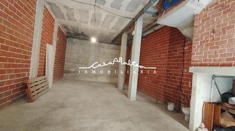 Photo 2 of Premises for sale in Callosa d'en Sarrià, Alicante