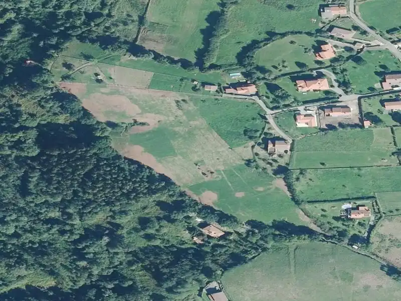 Piso en venta en Villaviciosa