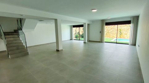 Photo 4 of Flat for sale in Balcón de Finestrat - Terra Marina, Alicante