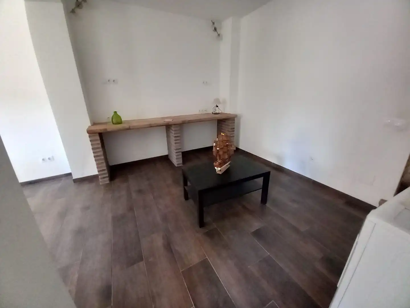 Casa o xalet en venda a Centro