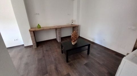 Foto 5 de Casa o xalet en venda a Centro, Ronda