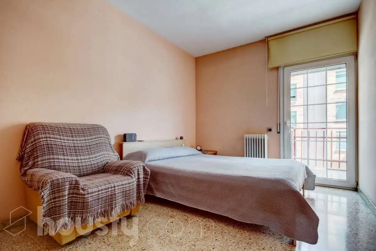Piso en venta en Carrer Enric Morera, Bases de Manresa - Carretera de Santpedor