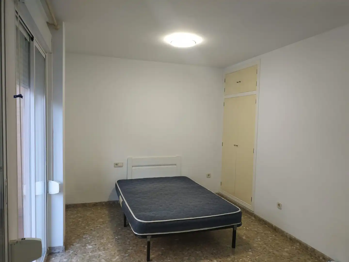 Wohnung zur Miete in Algemesí, Valencia