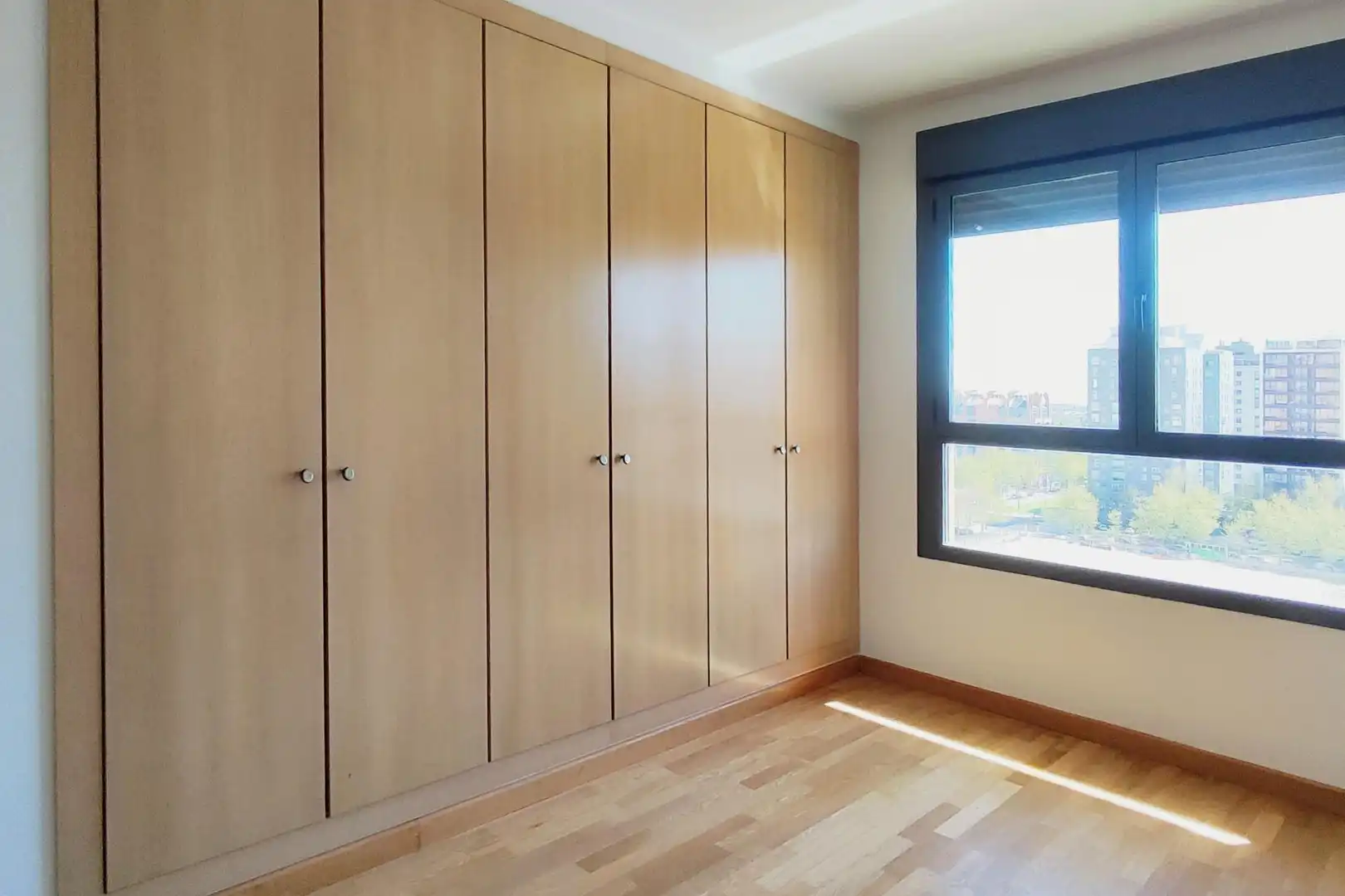 Flat with terrace for sale in Calle Pintor Joan de Ribera Berenguer, imagen 19