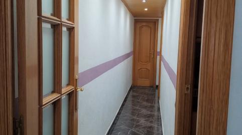 Photo 4 of Flat for sale in La Salut, Badalona