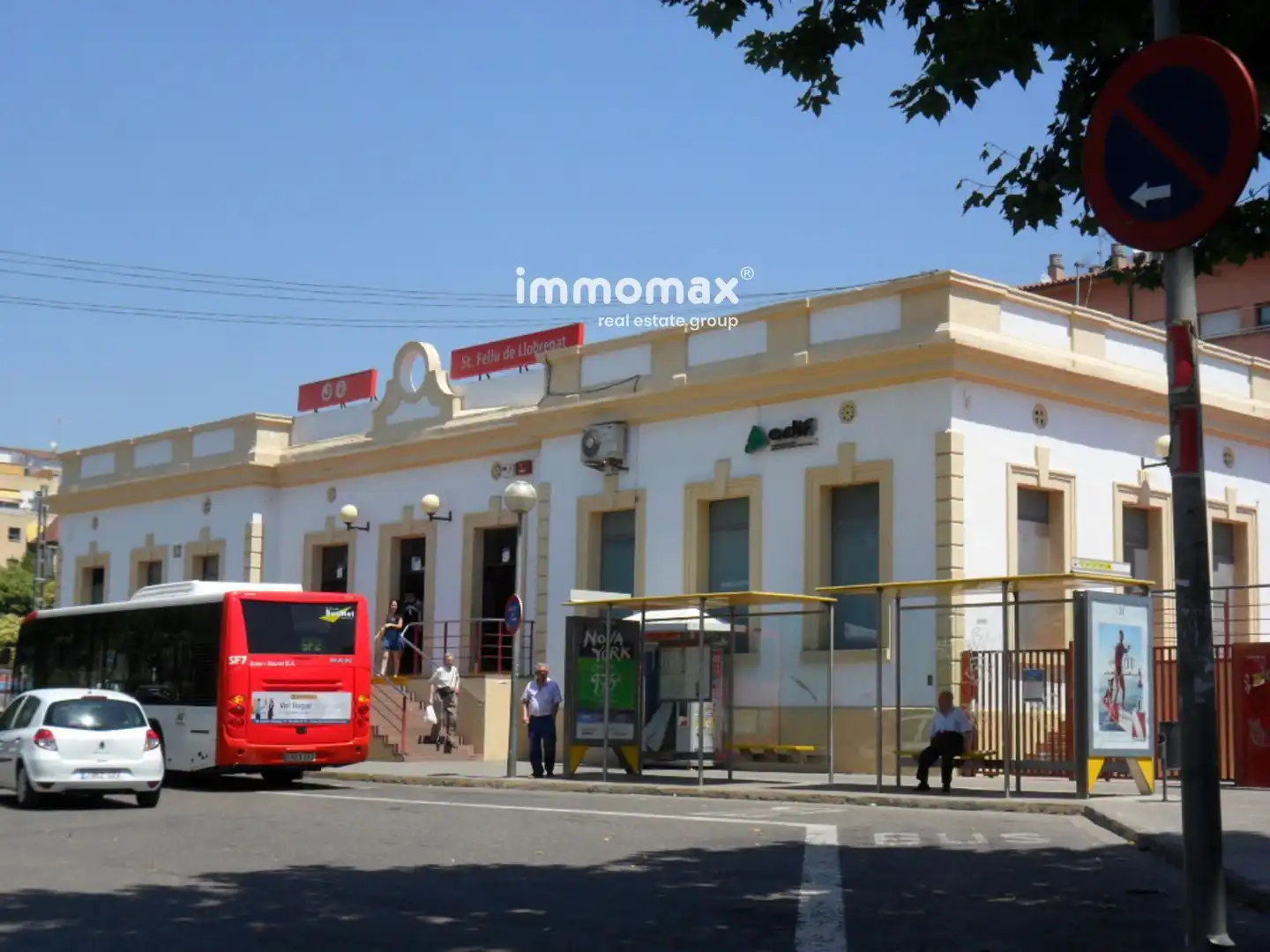 Local comercial en venda a francesc saez, imagen 12