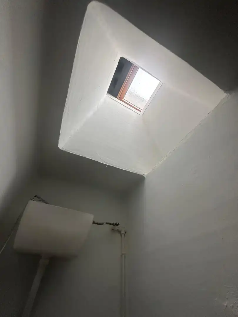 Wohnung zum Verkauf in A Coruña Capital 