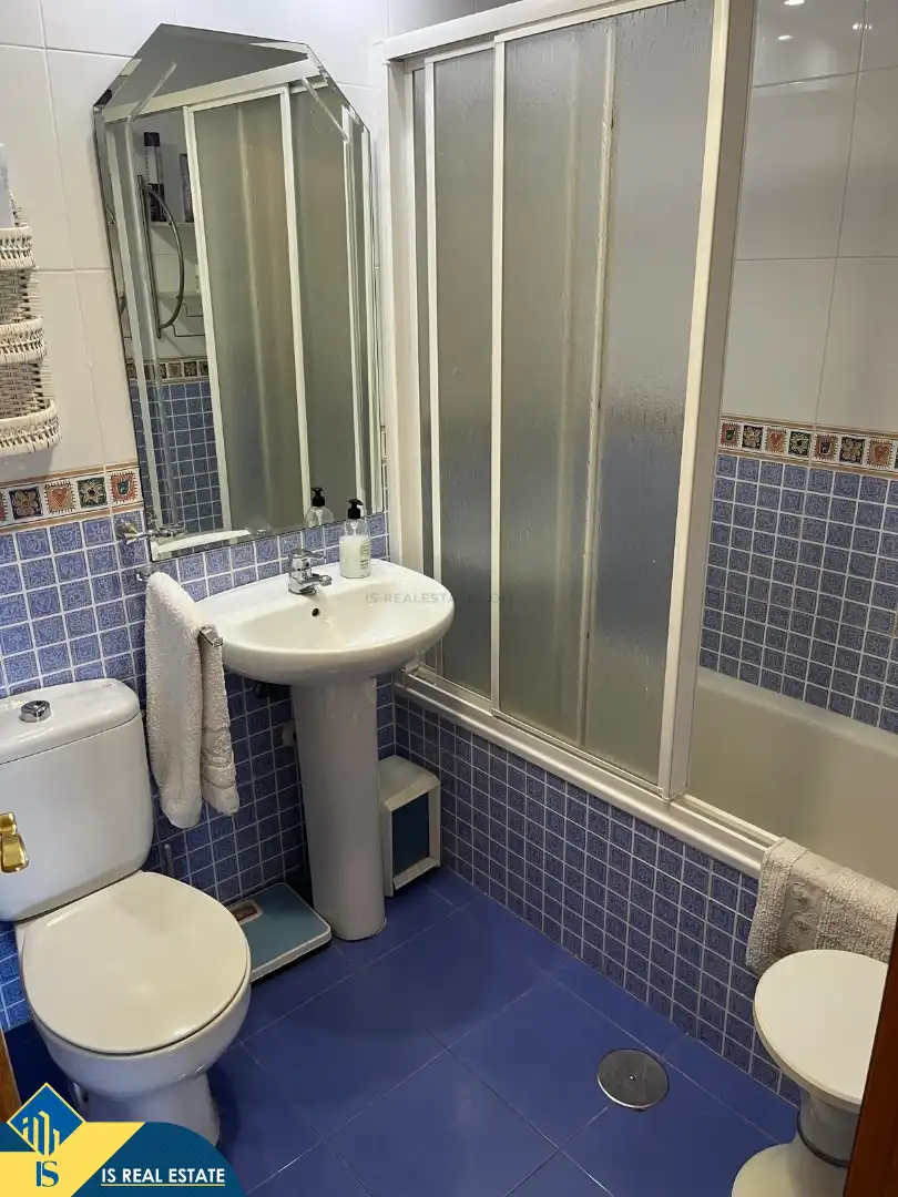 Pis amb piscina en venda a Orihuela Costa, imagen 41