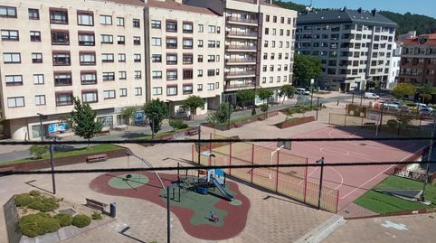 Foto 5 de Pis en venda a Los Vadillos - R. Sanitaria - Pozanos, Burgos Capital