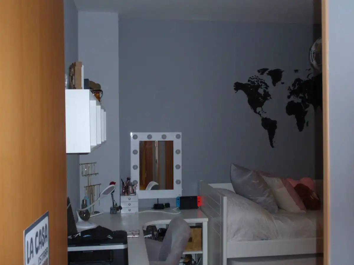 Appartamento in vendita a El Ejido Ciudad, imagen 20