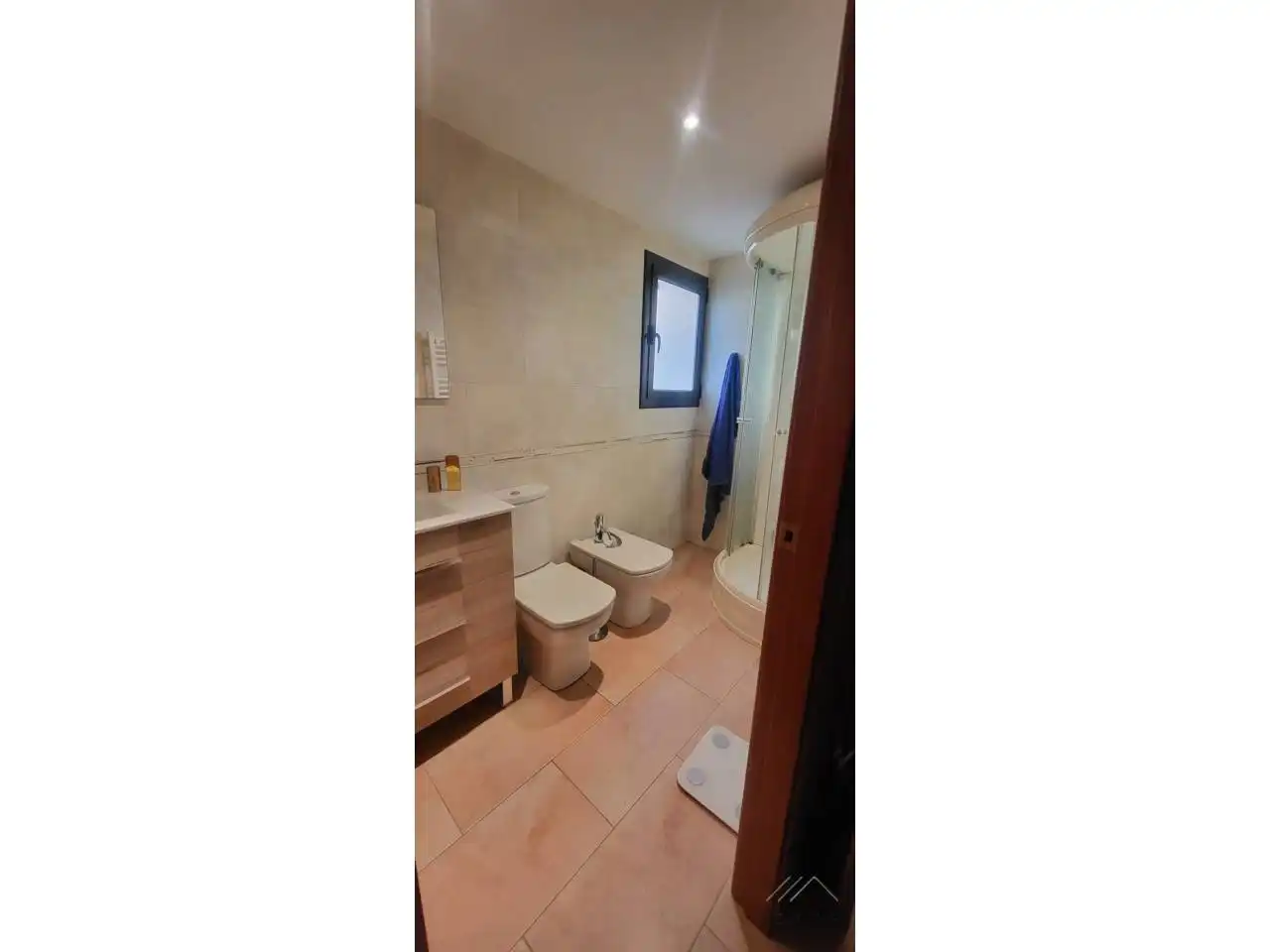Maison avec jardin à vendre à Calle Antonio Machado, imagen 15