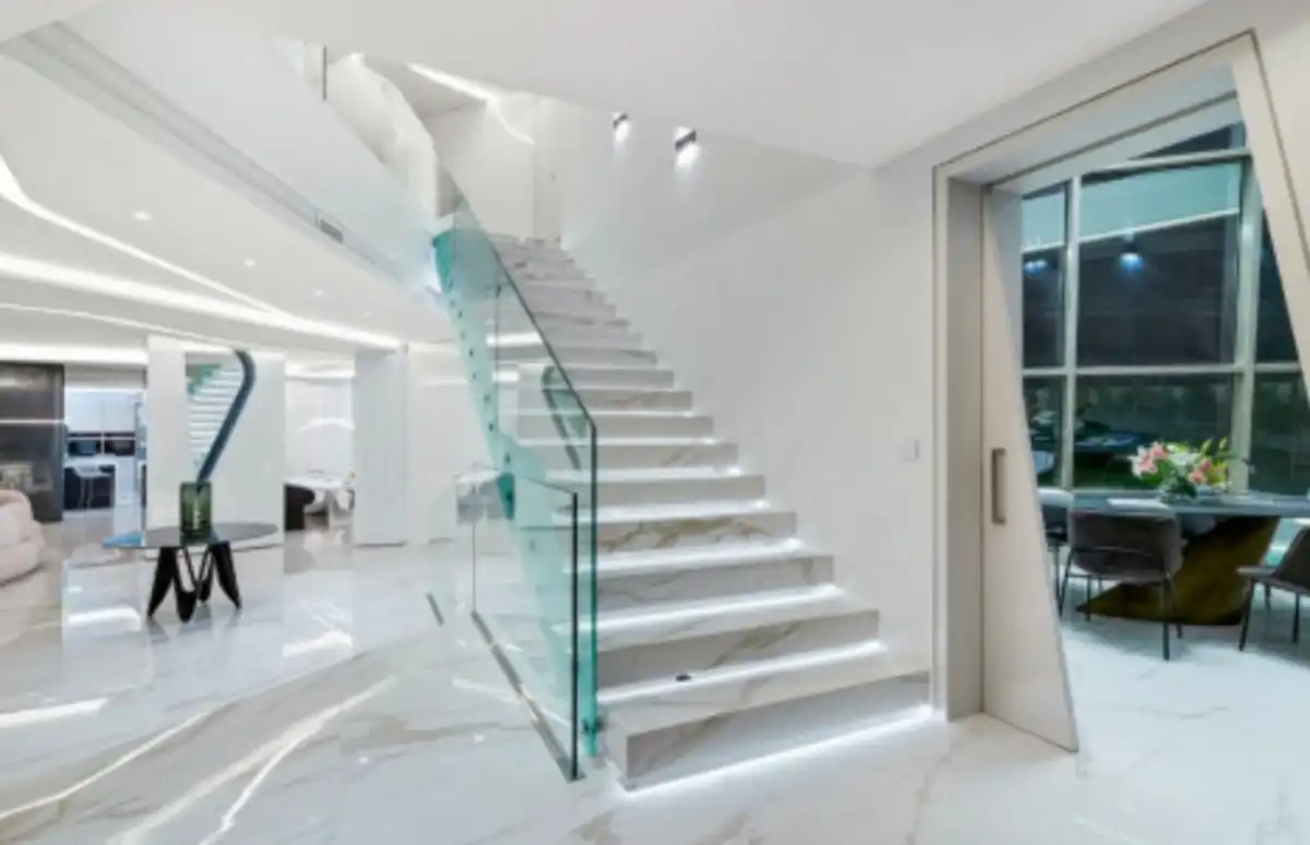 Villa con terrazza in vendita a Río Real - Los Monteros, imagen 7