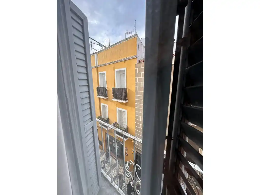 Apartments for sale in Calle Moreno Zancudo, Casco Antiguo