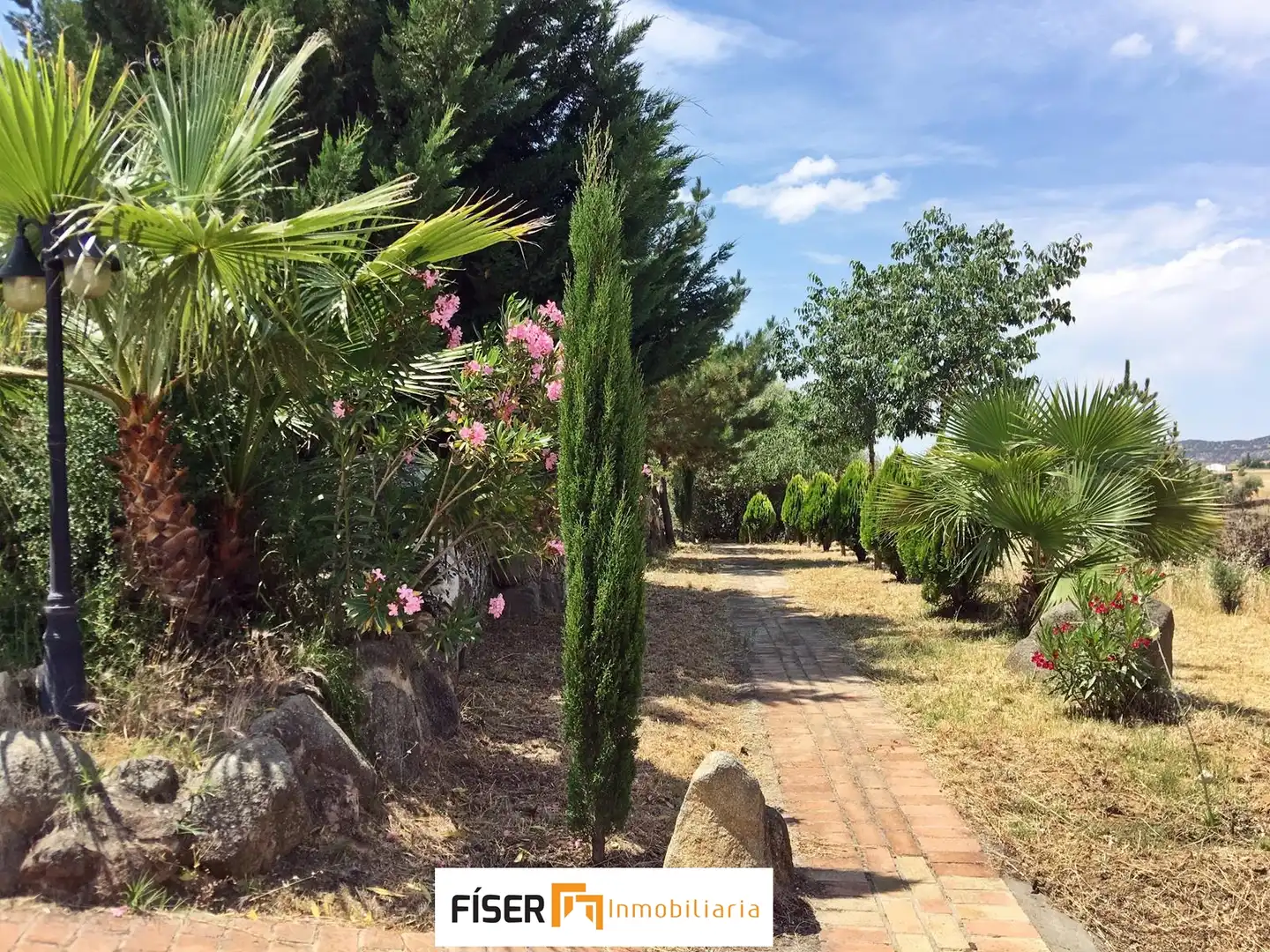 Local comercial en venda a EX-112, imagen 16