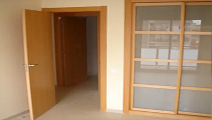 Flat for sale in Lleida  with Heating