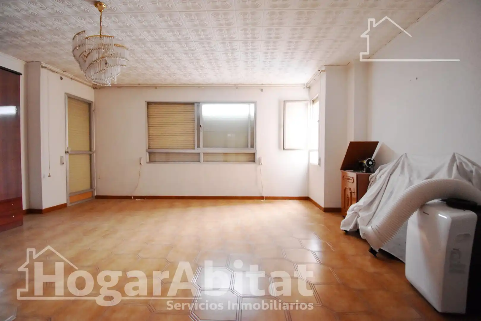 Residential for sale in Calle Rey Don Jaime, imagen 70