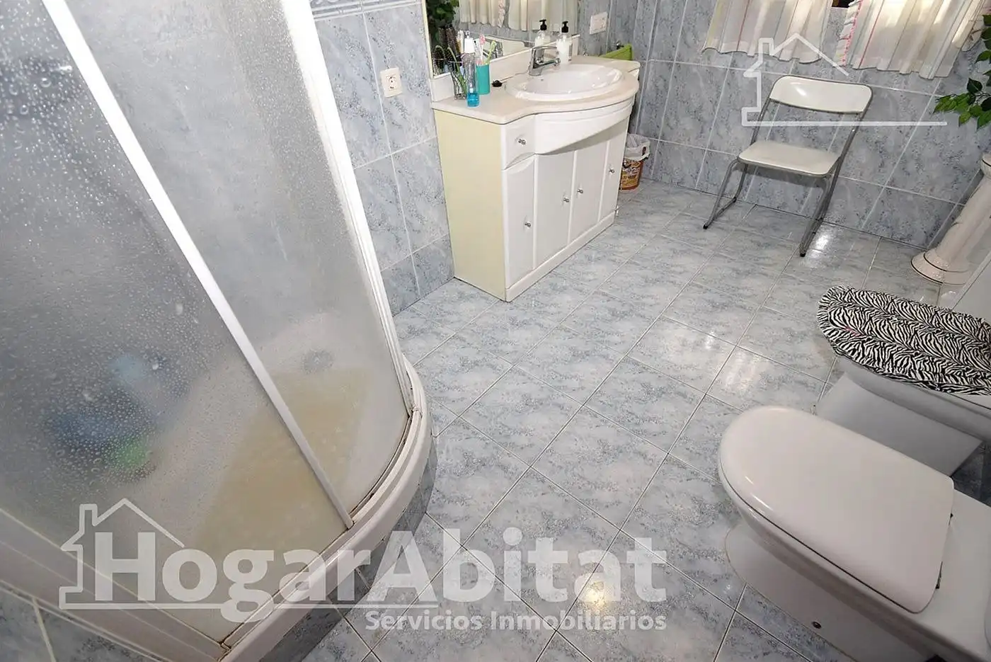 Villa avec piscine à vendre à Borriol, imagen 41