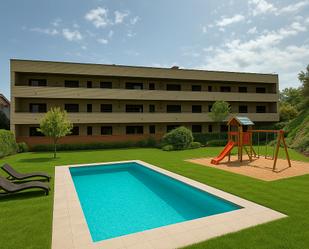 Apartment for sale in Carrer Divina Pastora, 26, Balaguer
