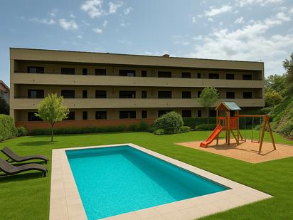 Planta baja for sale in Carrer Divina Pastora, 26, Balaguer