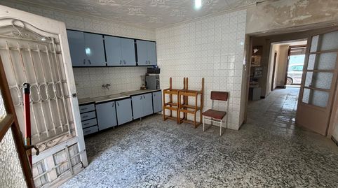 Photo 4 of Country homes for sale in El Verger, Alicante