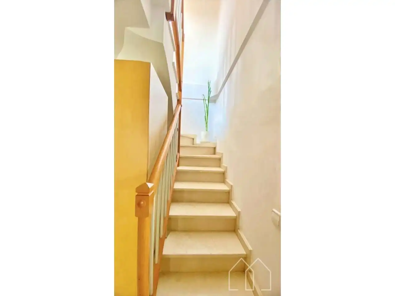 Ático en venta en Palamós con Calefacción, Terraza y Trastero