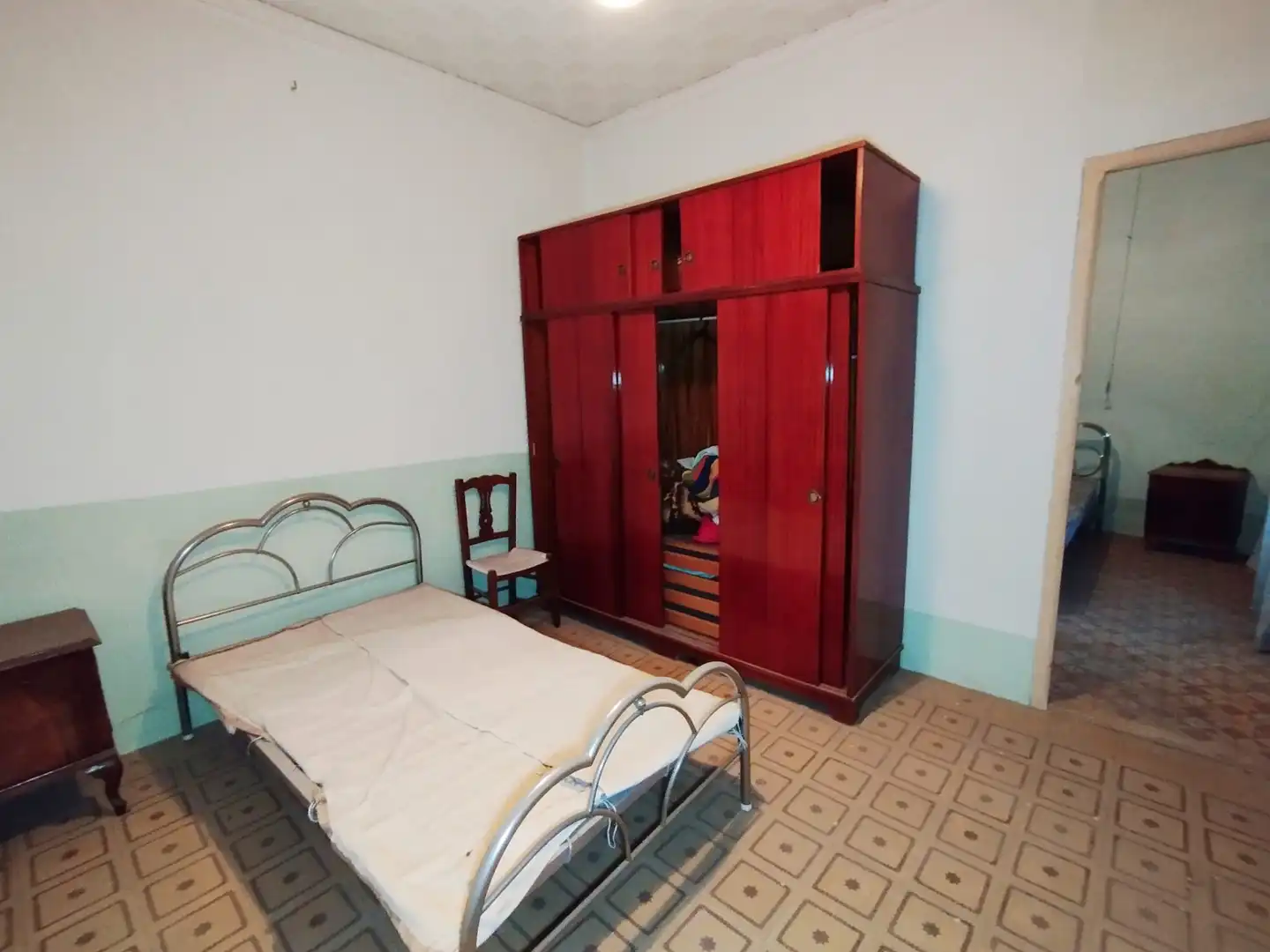 Casa en venta en Calle de Doña Crisanta, imagen 14
