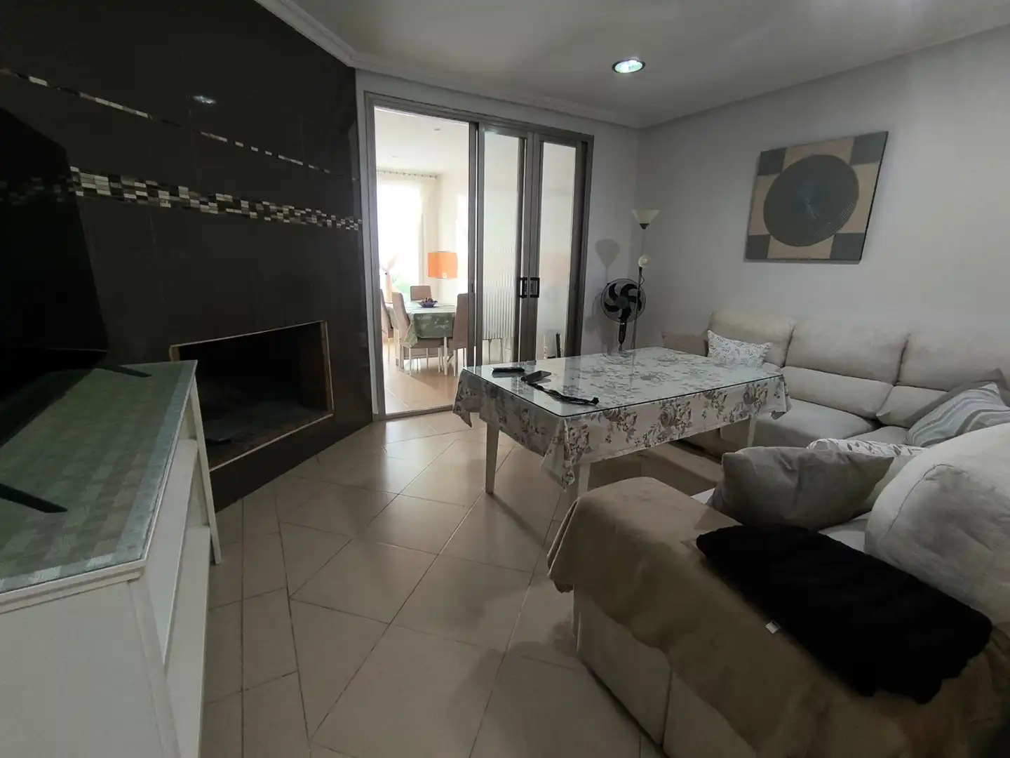 Casa en venta en Mengíbar, imagen 6