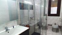 Bathroom of Flat for sale in Barakaldo   with Heating