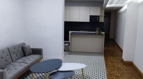 Foto 3 de Piso en venta en Calle Reis Catòlics, Ensanche - Diputación, Alicante / Alacant