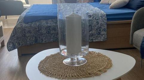 Photo 3 of Study for rent in Puerto Rico, Mogán