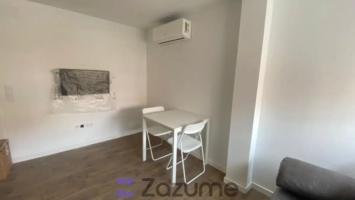 Piso en alquiler en Cam. Mejorada, imagen 2